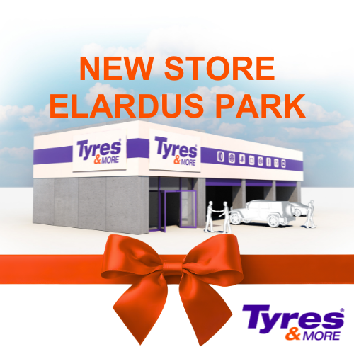 TM New Store Elardus Park 500 x 500