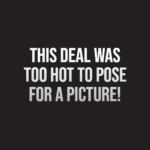 CONSTANCY 185/60R14 82H LY166