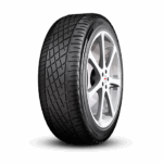 Yokohama A539 175/50R13 72 V