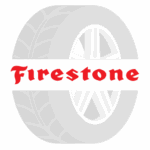 Firestone Destination A/T 205/80R16 110 S