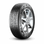 Continental CrossContact H/T 265/65R17 112 H