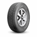 General Tire Grabber HTS60 275/50R20 113 H