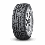 Giti Giti4x4 AT70 265/70R16 114 S