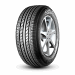 Giti GitiComfort 220 V1 175/70R14 84 T