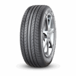 Giti GitiPremium SUV PX1 215/60R16 95 V