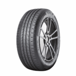 Giti GitiSynergy E1 195/55R16 87 H