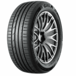 Giti GitiSynergy H2 215/55R17 98 H