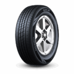 Giti GitiXross HT71 225/55R19 103 V