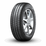 Laufenn X FIT VAN LV01 195/80R15 106 R