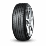 Yokohama Decibel E70D 175/65R15 84 H