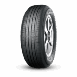 Yokohama Geolandar G99 235/60R18 103 H