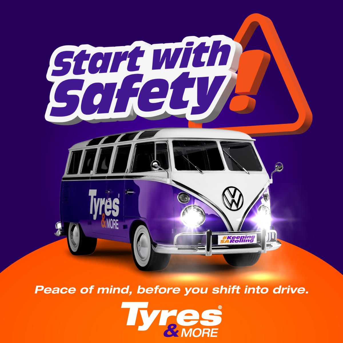 18351238282_TM Start with Safety Digital_NOTC_1200x1200