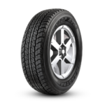 Dunlop Grandtrek AT22 285/65R17 116 H