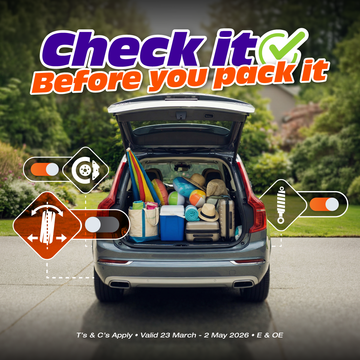 11069306603_TM Easter 2026 Digital_Carousel_1