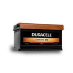 Extreme Enhanced Flooded EFB 652